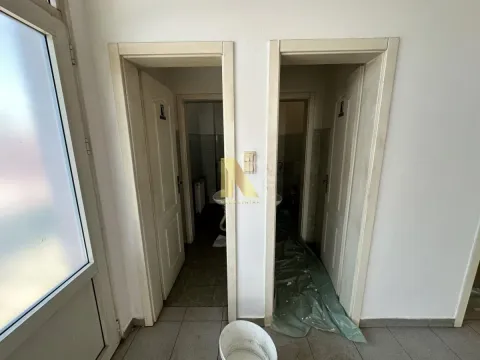 Izdavanje, poslovni prostor, 900m², Veternik, Novi Sad Sve Podlokacije - image 18