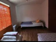 Izdavanje, kuća, 95m², Sremski Karlovci, Novi Sad - image 7