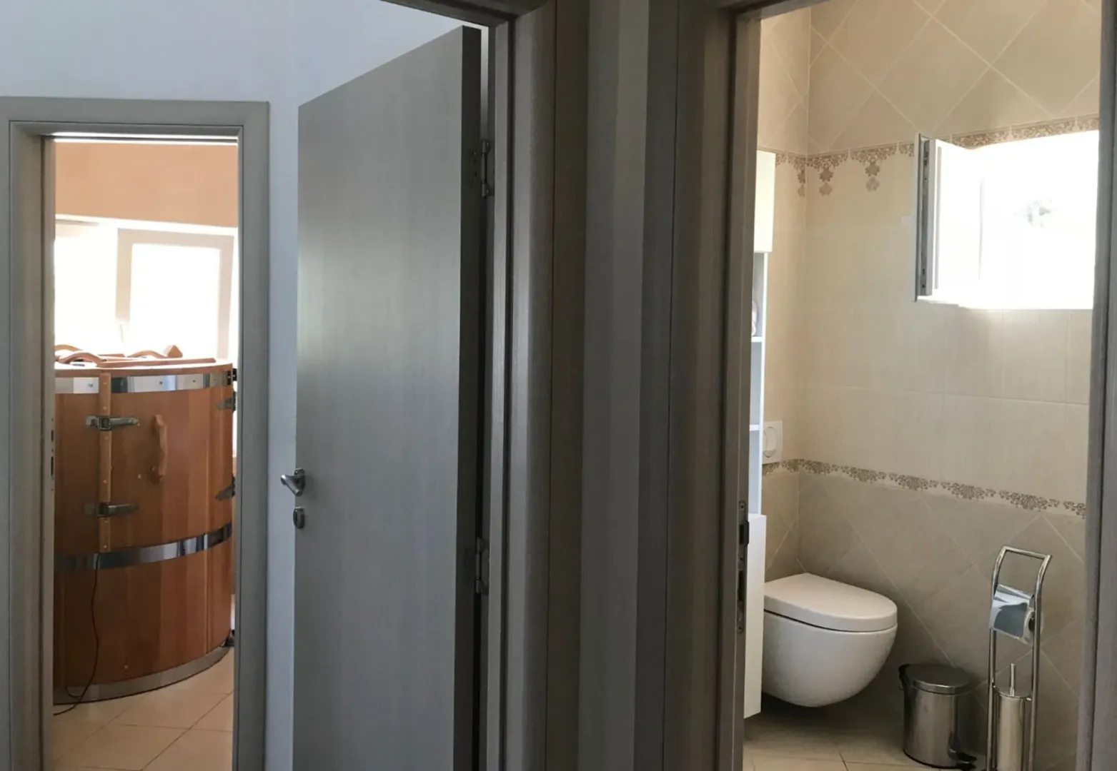 Rent, house, 120m², Vranovići, Kotor