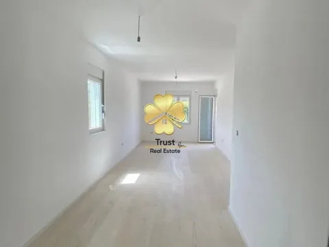 Prodaja, dvosoban stan, 73m², Zabjelo, Podgorica - image 4