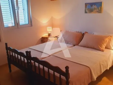 Sale, house, 113m², Stoliv, Kotor - image 13