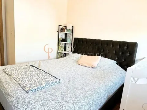 Prodaja, stan, 43m², Zabjelo, Podgorica - image 10