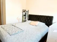 Prodaja, stan, 43m², Zabjelo, Podgorica - image 10