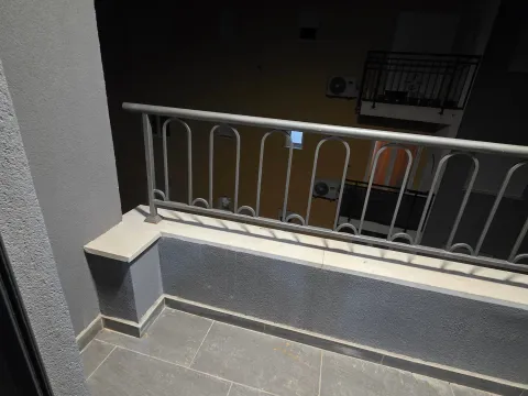 Rent, studio apartment, 30m², Zagorič, Podgorica - image 7