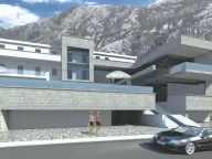 Prodaja, ugostiteljski objekat, 3058m², Prčanj, Kotor - image 2