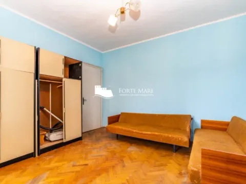 Prodaja, jednosoban stan, 70m², Herceg Novi, Crna Gora - image 6