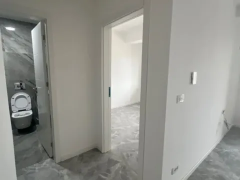 Sale, one bedroom apartment, 40m², Centar, Ulcinj - image 4