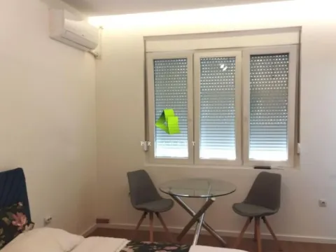 Rent, one bedroom apartment, 30m², Medijana, Niš - image 3