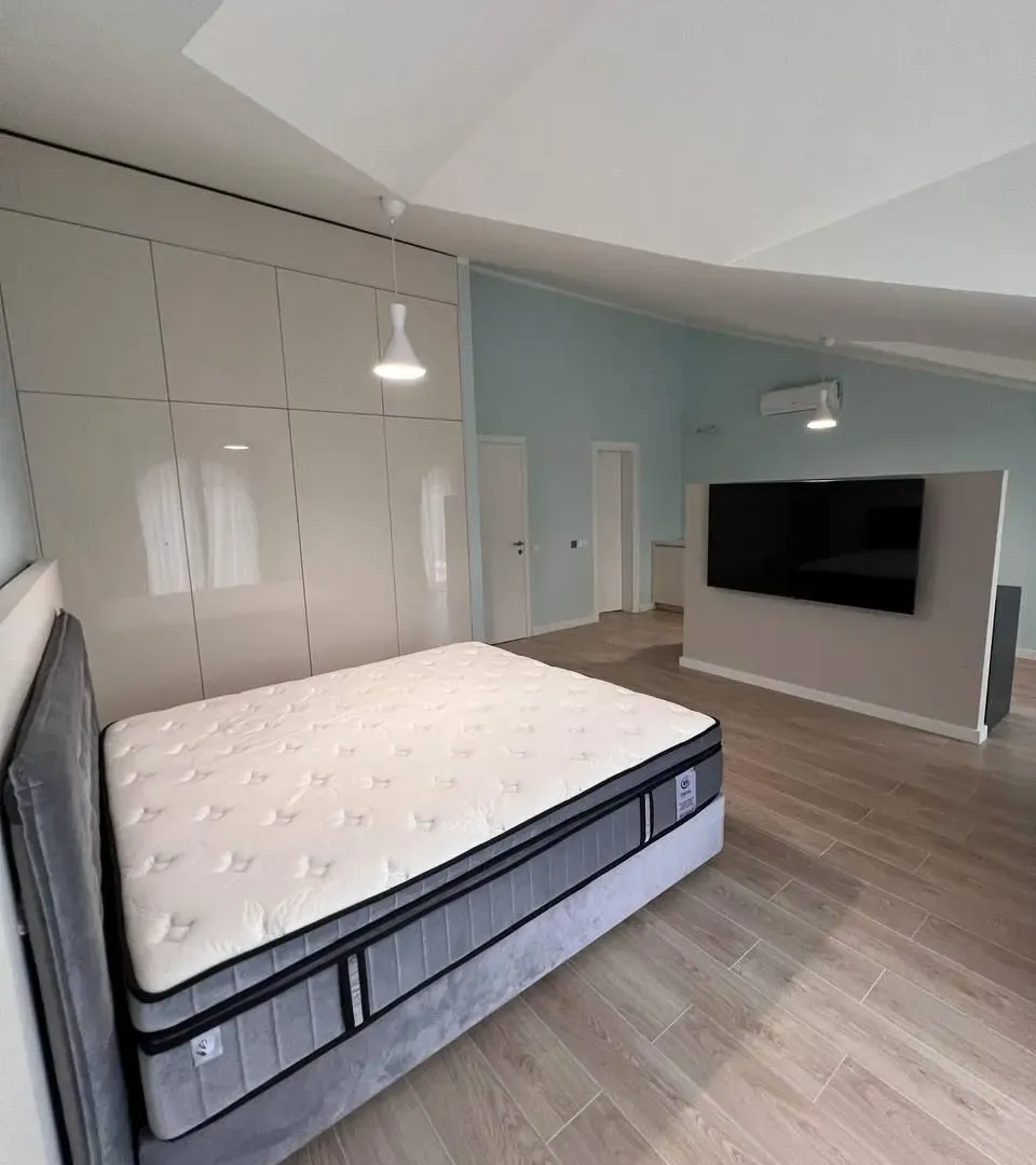 Sale, house, 174m², Budva, Crna Gora