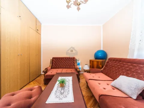 Prodaja, dvosoban stan, 79m², Pobrežje, Podgorica - image 11