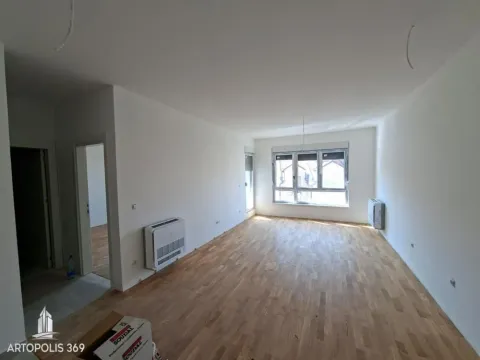 Prodaja, dvosoban stan, 50m², Cvetanova Ćuprija, Zvezdara Sve Podlokacije - image 10