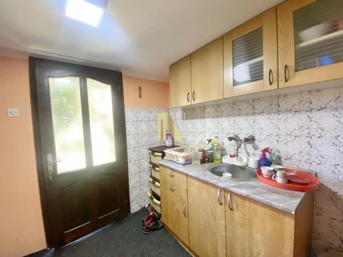 Prodaja, kuća, 73m², Užice, Srbija