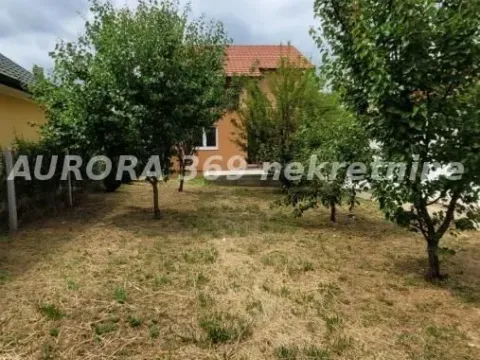 Sale, house, 105m², Petrovaradin, Novi Sad - image 17
