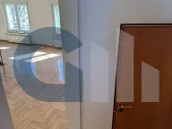 Prodaja, trosoban stan, 83m², Gradska Bolnica, Zvezdara Sve Podlokacije - image 14