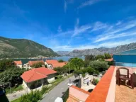 Prodaja, kuća, 200m², Dobrota, Kotor - image 1