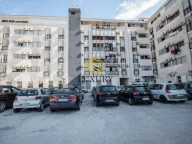 Izdavanje, dvosoban stan, 57m², City Kvart, Podgorica - image 9