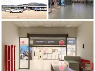 Sale, office space, 45m², Radanovići, Kotor - image 2