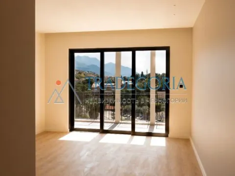 Prodaja, dvosoban stan, 89m², Tivat, Crna Gora - image 5