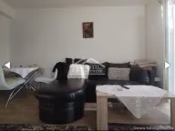 Prodaja, kuća, 120m², Višnjička Banja, Palilula Sve Podlokacije - image 9