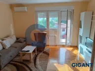 Prodaja, jednosoban stan, 40m², Višnjička Banja, Palilula Sve Podlokacije - image 1