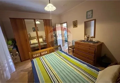 Prodaja, trosoban stan, 70m², Šušanj, Bar - image 9