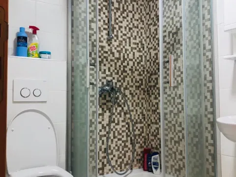 Izdavanje, stan, 65m², City Kvart, Podgorica - image 8