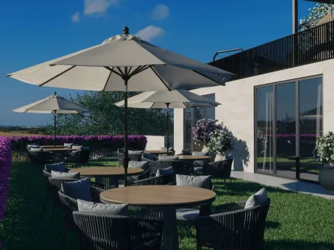 Prodaja, stan, 40m², Budva, Crna Gora - image 2