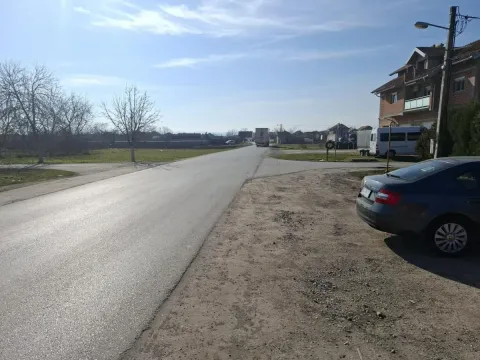 Izdavanje, poslovni prostor, 100m², Klisa, Novi Sad Sve Podlokacije - image 15