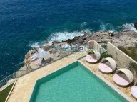 Prodaja, dvosoban stan, 86m², Dobra Voda, Budva - image 1