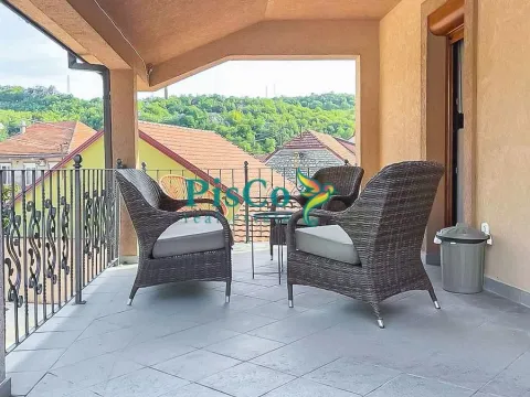 Sale, house, 165m², Cetinje, Crna Gora - image 2