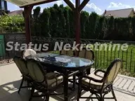 Rent, house, 200m², Adice, Novi Sad Sve Podlokacije - image 8