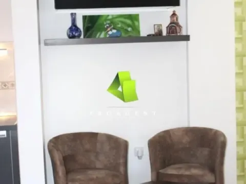 Izdavanje, dvosoban stan, 61m², Medijana, Niš - image 5