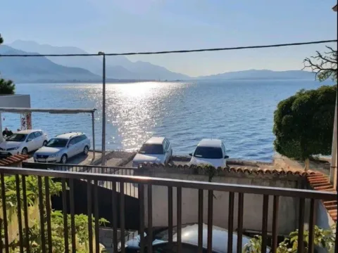 Sale, house, 210m², Bijela, Herceg Novi - image 2