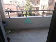 Izdavanje, dvosoban stan, 56m², Crveni Krst, Beograd - image 19