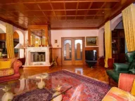 Sale, house, 800m², Gorica C, Podgorica - image 2