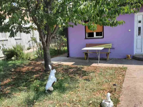 Prodaja, kuća, 70m², Podgorica, Crna Gora - image 12