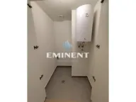 Izdavanje, dvosoban stan, 57m², Savski Venac, Beograd - image 7