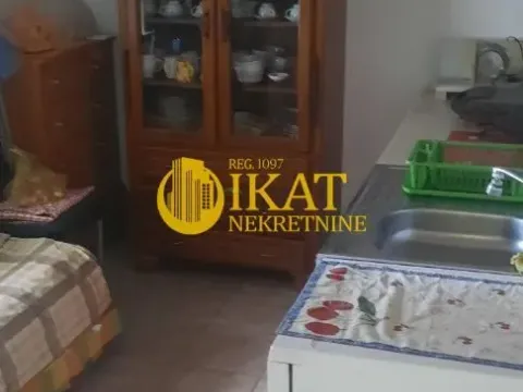 Sale, house, 70m², Srebrno jezero, Veliko Gradište - image 6