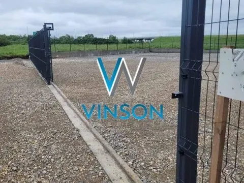 Rent, land lot, 1040m², Klisa, Novi Sad Sve Podlokacije - image 10