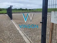 Izdavanje, plac, 1039m², Klisa, Novi Sad Sve Podlokacije - image 10