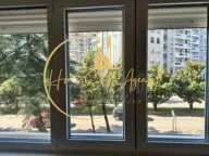 Prodaja, jednosoban stan, 49m², Central Point, Podgorica - image 3