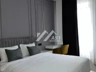 Izdavanje, dvosoban stan, 56m², Novi Sad Sve Podlokacije, Novi Sad - image 6