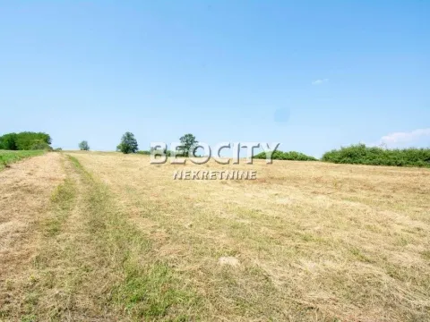 Prodaja, plac, 214m², Parcani, Sopot - image 3