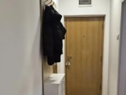 Prodaja, dvosoban stan, 53m², Bulevar Evrope, Novi Sad Sve Podlokacije - image 5