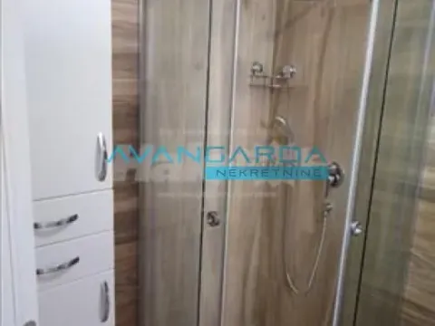 Izdavanje, stan, 63m², Zemun Bačka, Zemun Sve Podlokacije - image 5