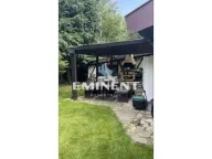 Rent, house, 150m², Savski Venac, Beograd - image 18