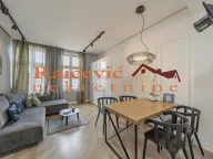Sale, three bedroom apartment, 73m², Centar, Stara Pazova - image 18