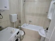 Rent, studio apartment, 26m², Grbavica, Novi Sad Sve Podlokacije - image 11