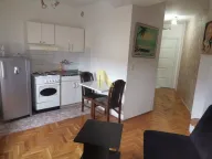 Izdavanje, garsonjera, 24m², Rotkvarija, Novi Sad Sve Podlokacije - image 3