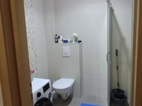 Prodaja, dvosoban stan, 75m², Mažina, Tivat - image 9